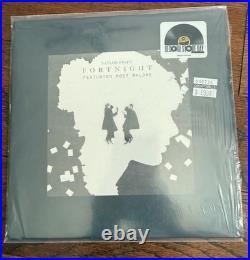 Taylor Swift The Fate of Ophelia / Opalite / Elizabeth / Fortnight Collection