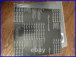 Taylor Swift The Fate of Ophelia / Opalite / Elizabeth / Fortnight Collection