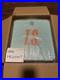 Taylor-Swift-The-Life-Of-A-Showgirl-Vinyl-Case-BNIB-IN-HAND-READY-TO-SHIP-01-cb