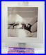 Taylor-Swift-The-Tortured-Poets-Department-Vinyl-with-Signed-Picture-SEALED-01-vwuu