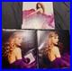 Taylor-Swift-Vinyl-Bundle-01-ksdf
