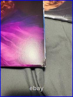 Taylor Swift Vinyl Bundle