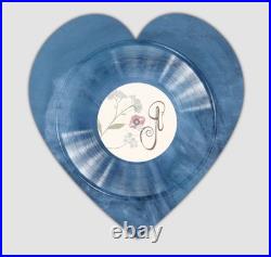 Temachii May you never forget me / still the only one /200 SIGNED? PRESALE