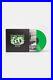 Thaiboy-Digital-Tiger-Green-Colored-Vinyl-LP-Condition-M-01-xtq