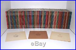 The 100 Greatest Recordings of all Time Franklin Mint Complete Set