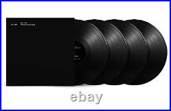 The 1975 The 1975 (10th Anniversary) Limited Edition LP record FedEx NEW