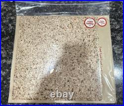 The Alchemist ALC Sandwich Roast Turkey Picture Disc Vinyl LP 12 /300 LE