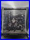The-Allman-Brothers-Band-At-Fillmore-East-1971-Capricorn-2LP-PR-FIRST-PRES-VG-G-01-ewq