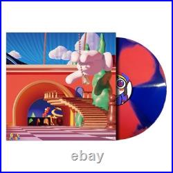 The Amazing Digital Circus Volume 1 Vinyl Record SEALED Soundtrack? ON HOLD