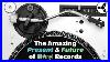 The-Amazing-Present-Future-Of-Vinyl-Records-01-cku