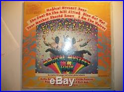 The BEATLES. Huge Vinyl Record LP Collection. 39 Albums. See the list