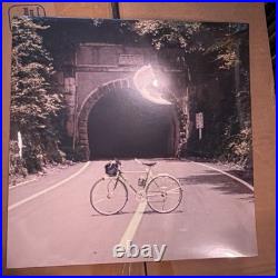 The Backseat Lovers When We Were Friends Galaxy Colored Vinyl LP