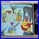 The-Band-Music-From-Big-Pink-1968-Original-US-Pressing-Dylan-Art-Cover-VG-01-bzrt