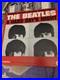 The-Beatles-A-Hard-Day-s-Night-Vinyl-LP-1964-United-Artists-UAL-6633B-Original-01-oxrh