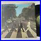 The-Beatles-ABBEY-ROAD-LP-Apple-Original-1st-Press-Shrink-WithSticker-Excellent-01-uh