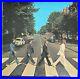 The-Beatles-Abbey-Road-1969-Apple-PCS-7088-1st-Press-No-Her-Majesty-EX-EX-01-ef