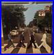 The-Beatles-Abbey-Road-Sealed-Lp-SO-383-Early-Press-No-Barcode-her-majesty-01-so