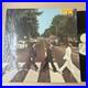 The-Beatles-Abbey-Road-US-Press-1969-Apple-In-Shrink-WithOG-Department-Sticker-01-ul