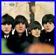 The-Beatles-Beatles-For-Sale-New-Vinyl-Record-01-ausq