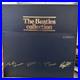 The-Beatles-Collection-Made-In-Japan-15-Albums-In-13-Records-01-eod