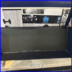 The Beatles Collection Made In Japan, 15 Albums In 13 Records