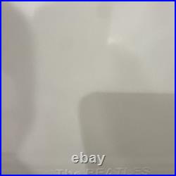 The Beatles Collection Made In Japan, 15 Albums In 13 Records