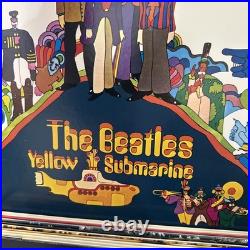 The Beatles Collection Made In Japan, 15 Albums In 13 Records