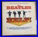 The-Beatles-Help-Album-with-Red-and-Yellow-Accents-01-de