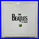 The-Beatles-In-Mono-Vinyl-LP-Box-Set-ONLY-2-OPENED-THE-REST-SEALED-01-zi