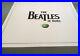 The-Beatles-Mono-Mix-Vinyl-Box-Set-Un-opened-01-yojl