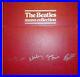The-Beatles-Red-Box-Mono-Collection-1982-UK-01-ehw