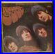 The-Beatles-Rubber-Soul-1966-Vintage-Pressing-ST-2442-CLASSIC-01-tz