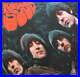 The-Beatles-Rubber-Soul-LP-Album-Vinyl-Schallplatte-169563-01-dr