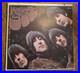The-Beatles-Rubber-Soul-Vinyl-LP-Record-Stereo-1965-ST2442-VG-01-hhpe