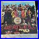 The-Beatles-Sgt-Pepper-s-Lonely-Heart-Band-1967-US-1st-Press-Excellent-Condition-01-gf