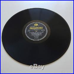 The Beatles Sgt Pepper's Lonely Hearts Club Band 1967 Vinyl PMC7027