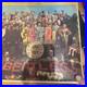 The-Beatles-Sgt-Pepper-s-Lonely-Hearts-Club-Band-1967-with-Original-Insert-01-bt