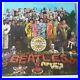 The-Beatles-Sgt-Pepper-s-Lonely-Hearts-Vinyl-LP-UK-1st-Stereo-Press-Insert-01-teax