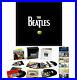 The-Beatles-Stereo-Box-Set-Gift-Box-by-The-Beatles-Vinyl-Nov-2012-16-Discs-NEW-01-qxhq