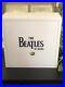 The-Beatles-The-Beatles-in-Mono-14-LP-Vinyl-Box-Set-Ltd-Edition-NIB-01-tp