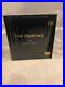 The-Beatles-The-Collection-Original-Master-Recordings-Box-Set-Like-New-01-yb