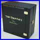 The-Beatles-The-Collection-box-set-by-Mobile-Fidelity-Sound-Labs-NEVER-PLAYED-01-amwm