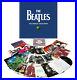 The-Beatles-The-Singles-Collection-23-x-7-180-Gram-Vinyl-Singles-Box-Set-NEW-01-ny