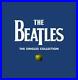 The-Beatles-The-Singles-Collection-23-x-7-Box-Set-Pre-Order-22nd-Nov-01-phu