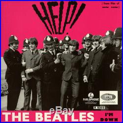 The Beatles The Singles Collection 237 Vinyl BOX New & SEALED 2019