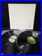 The-Beatles-White-Album-2lp-Vinyl-1st-German-Press-Low-Top-Loader-VG-NM-01-xuim