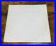 The-Beatles-White-Album-Original-1968-Apple-Pressing-SWBO-101-CompleteWithPoster-01-ow