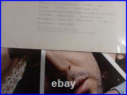 The Beatles White Album PMC 7067 MONO 1968 HIGH NUMBER RARE VG+/VG+