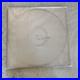 The-Beatles-White-Double-Album-Lps-01-oyla