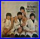The-Beatles-Yesterday-And-Today-Album-T-2553-Mono-LP-Butcher-Cover-Holy-Grail-01-ax